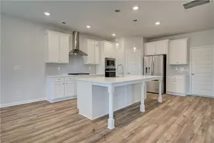 229 Delta Dr, McDonough, GA 30253 - Photo 15