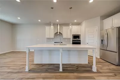 229 Delta Drive, McDonough, GA 30253 - Photo 13