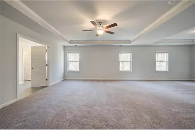 229 Delta Drive, McDonough, GA 30253 - Photo 25