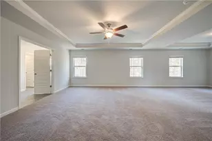 229 Delta Dr, McDonough, GA 30253 - Photo 25