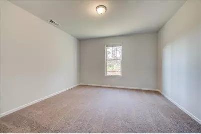229 Delta Drive, McDonough, GA 30253 - Photo 7
