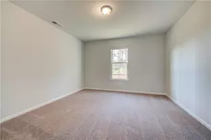 229 Delta Dr, McDonough, GA 30253 - Photo 7