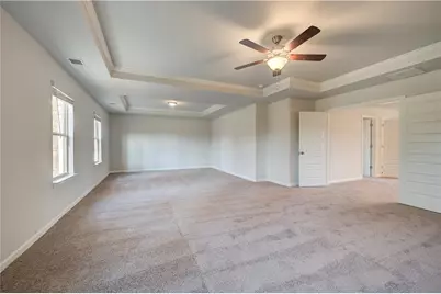 229 Delta Drive, McDonough, GA 30253 - Photo 27