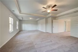 229 Delta Dr, McDonough, GA 30253 - Photo 27