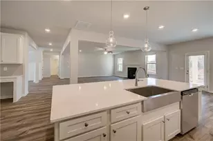 229 Delta Dr, McDonough, GA 30253 - Photo 17