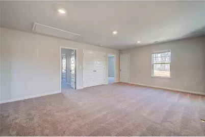 229 Delta Drive, McDonough, GA 30253 - Photo 21