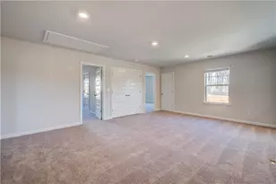 229 Delta Dr, McDonough, GA 30253 - Photo 21