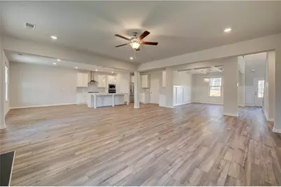 229 Delta Drive, McDonough, GA 30253 - Photo 11