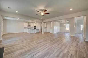 229 Delta Dr, McDonough, GA 30253 - Photo 11