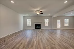 229 Delta Dr, McDonough, GA 30253 - Photo 9