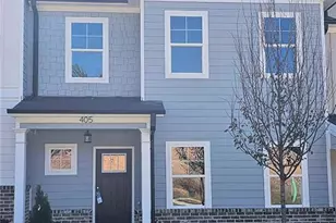 405 Whitehorse Way, Conyers, GA 30094 - Photo 1