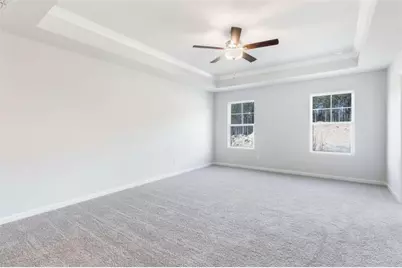 405 Whitehorse Way #40, Conyers, GA 30094 - Photo 19
