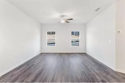 405 Whitehorse Way #40, Conyers, GA 30094 - Photo 13