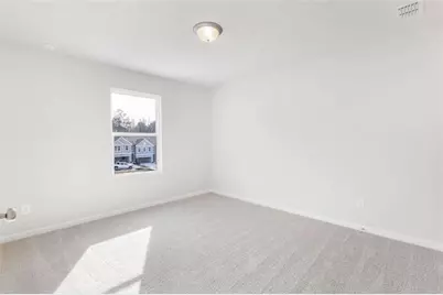405 Whitehorse Way #40, Conyers, GA 30094 - Photo 25