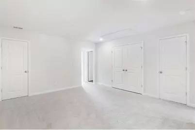 405 Whitehorse Way #40, Conyers, GA 30094 - Photo 17