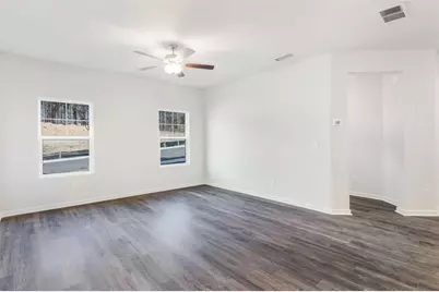 405 Whitehorse Way #40, Conyers, GA 30094 - Photo 15