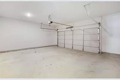 405 Whitehorse Way #40, Conyers, GA 30094 - Photo 29