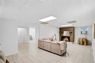 704 Emerald Ridge, Woodstock, GA 30189 - Photo 25