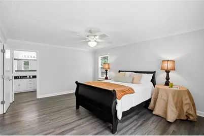704 Emerald Ridge, Woodstock, GA 30189 - Photo 17