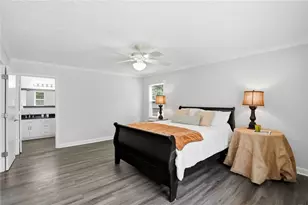 704 Emerald Ridge, Woodstock, GA 30189 - Photo 17