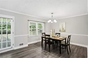704 Emerald Ridge, Woodstock, GA 30189 - Photo 11