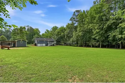 704 Emerald Ridge, Woodstock, GA 30189 - Photo 39