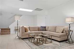 704 Emerald Ridge, Woodstock, GA 30189 - Photo 29