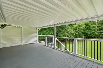 704 Emerald Ridge, Woodstock, GA 30189 - Photo 31