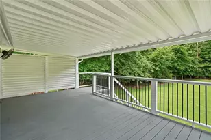 704 Emerald Ridge, Woodstock, GA 30189 - Photo 31