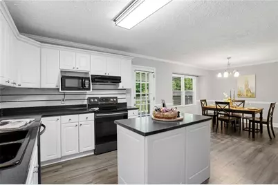 704 Emerald Ridge, Woodstock, GA 30189 - Photo 15