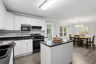704 Emerald Ridge, Woodstock, GA 30189 - Photo 15