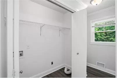 704 Emerald Ridge, Woodstock, GA 30189 - Photo 23