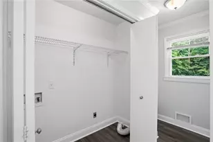 704 Emerald Ridge, Woodstock, GA 30189 - Photo 23