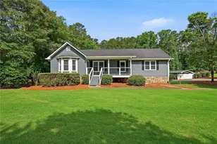 704 Emerald Ridge, Woodstock, GA 30189 - Photo 3