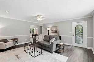704 Emerald Ridge, Woodstock, GA 30189 - Photo 7