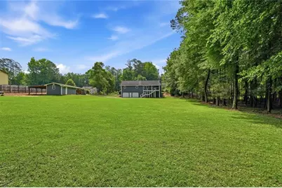704 Emerald Ridge, Woodstock, GA 30189 - Photo 41