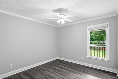 704 Emerald Ridge, Woodstock, GA 30189 - Photo 21