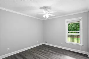 704 Emerald Ridge, Woodstock, GA 30189 - Photo 21