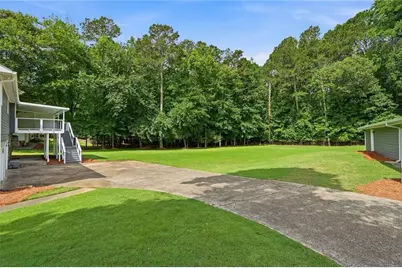 704 Emerald Ridge, Woodstock, GA 30189 - Photo 37