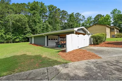 704 Emerald Ridge, Woodstock, GA 30189 - Photo 35