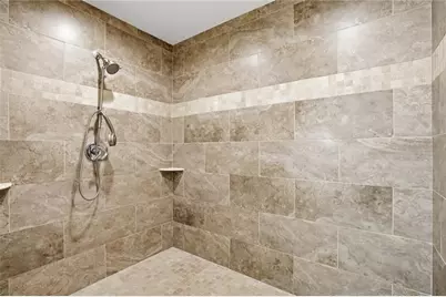 704 Emerald Ridge, Woodstock, GA 30189 - Photo 27