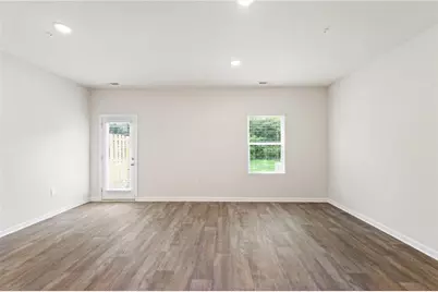 8339 Columbia Court, Palmetto, GA 30268 - Photo 13
