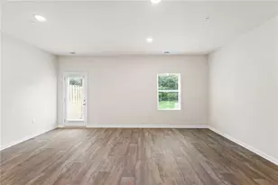 8339 Columbia Ct, Palmetto, GA 30268 - Photo 13