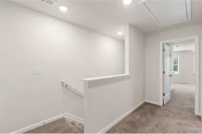 8339 Columbia Court, Palmetto, GA 30268 - Photo 11