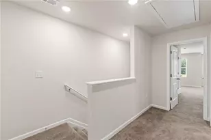 8339 Columbia Ct, Palmetto, GA 30268 - Photo 11