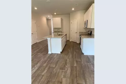 8339 Columbia Court, Palmetto, GA 30268 - Photo 5