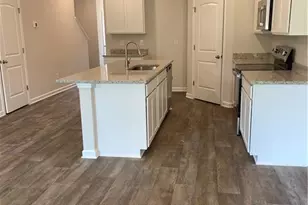 8339 Columbia Ct, Palmetto, GA 30268 - Photo 5