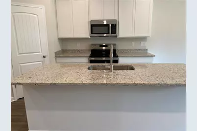 8339 Columbia Court, Palmetto, GA 30268 - Photo 7