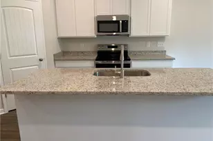 8339 Columbia Ct, Palmetto, GA 30268 - Photo 7
