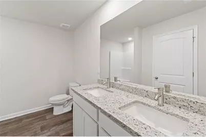 8339 Columbia Court, Palmetto, GA 30268 - Photo 17